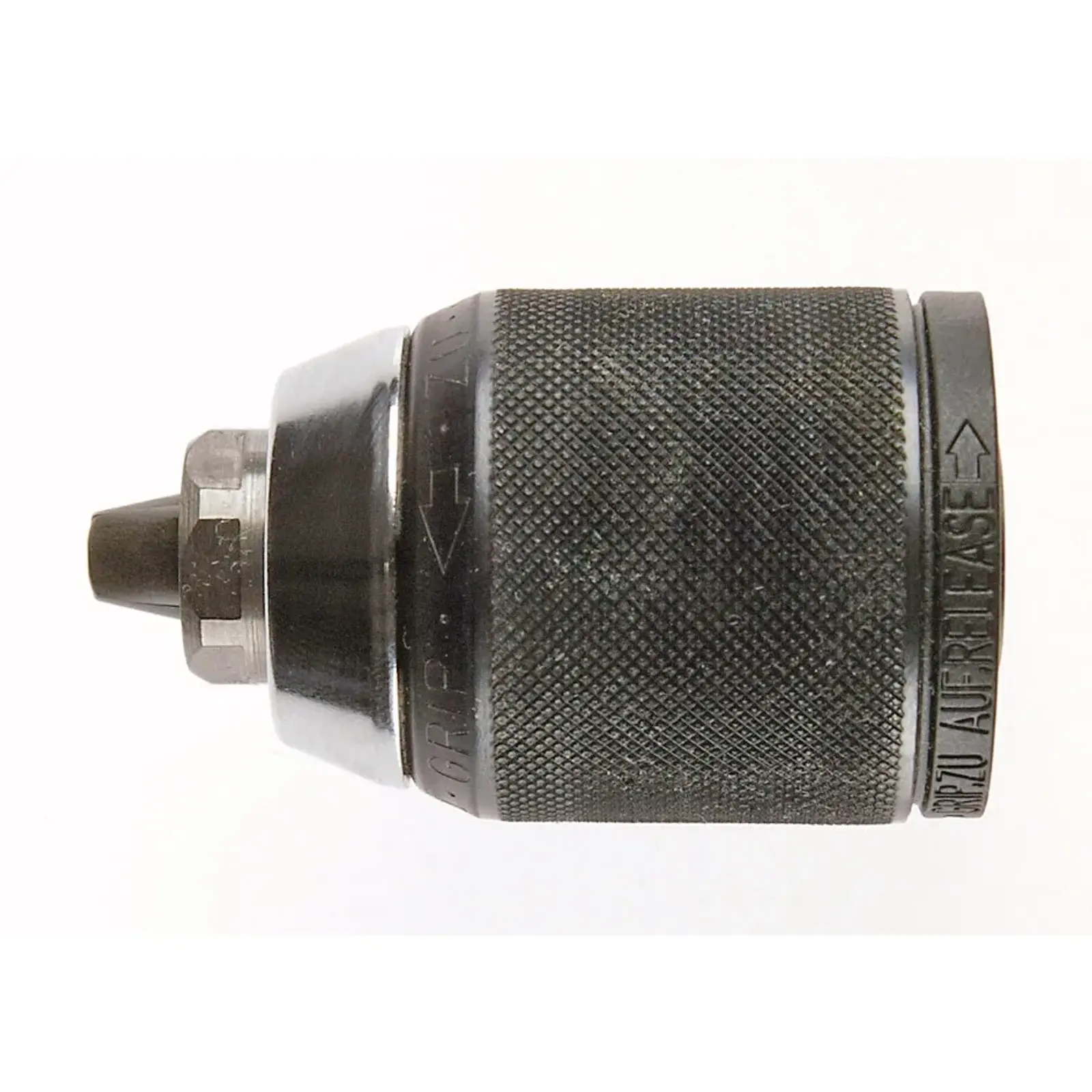 VRTALNA GLAVA SAM. 1,5-13MM
