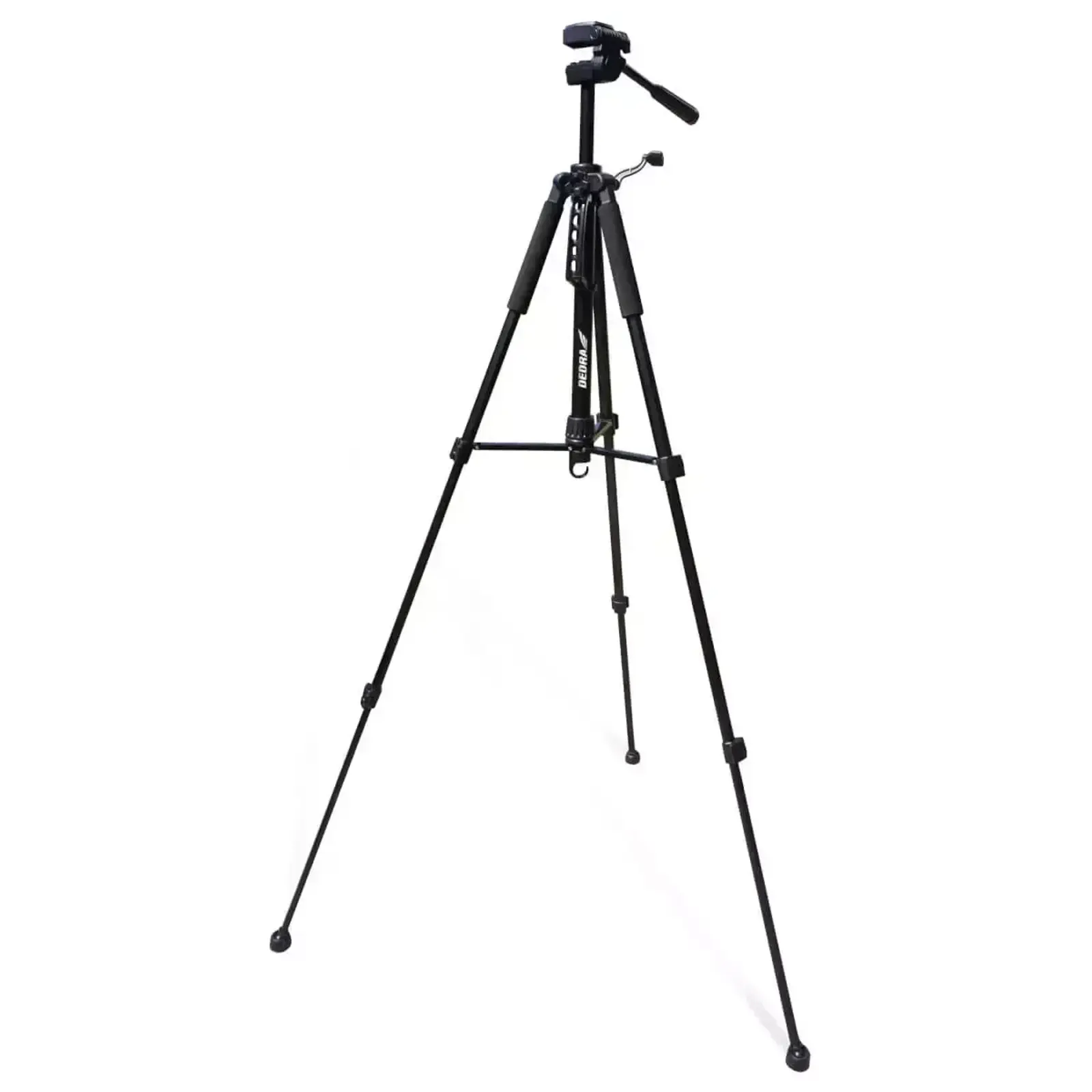 STOJALO ZA LASER 1/4
