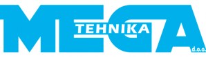 Megatehnika d.o.o.